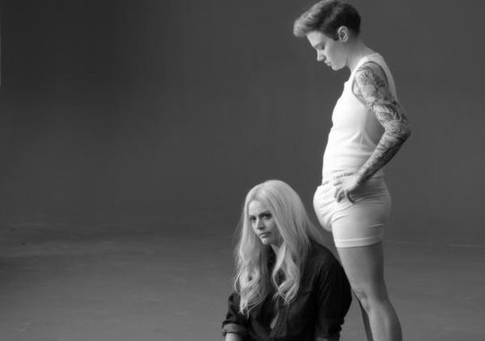 Krlwelsh's tweet image. 