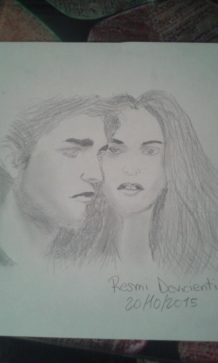 devicienti2014's tweet image. 