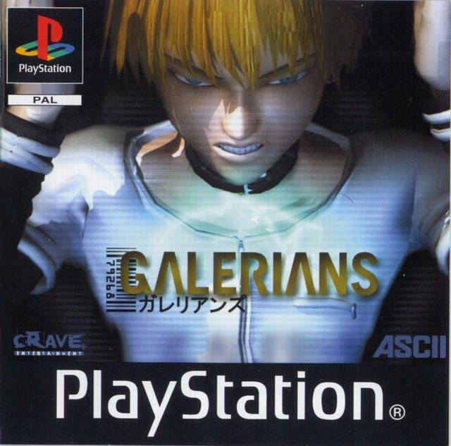 emuparadise's tweet photo. A survival horror game following a boy who discovers he has psychic powers: https://t.co/g0ftMrvy0l #Halloween #PSX https://t.co/lNw0Q4VJXh