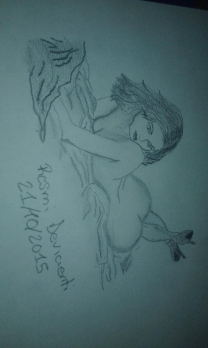 devicienti2014's tweet image. 