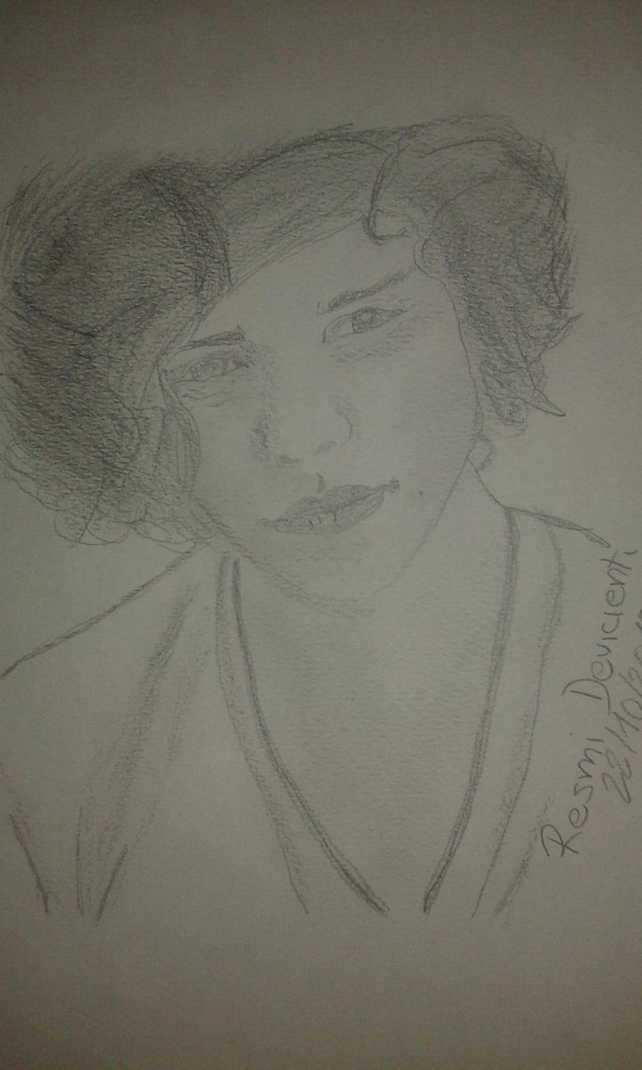 devicienti2014's tweet image. 