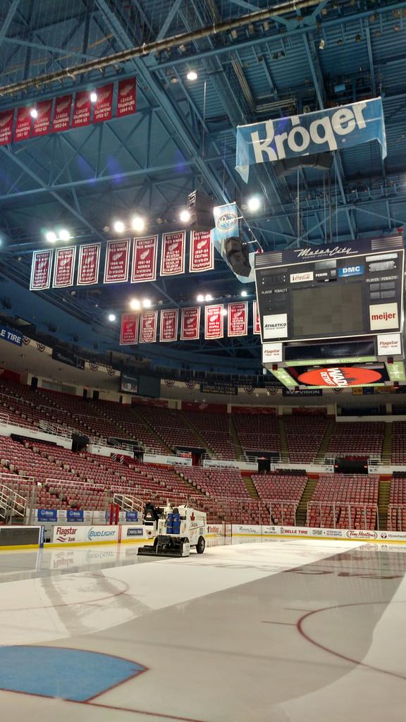 rwschumacher's tweet image. So this just happened... #MANS2015