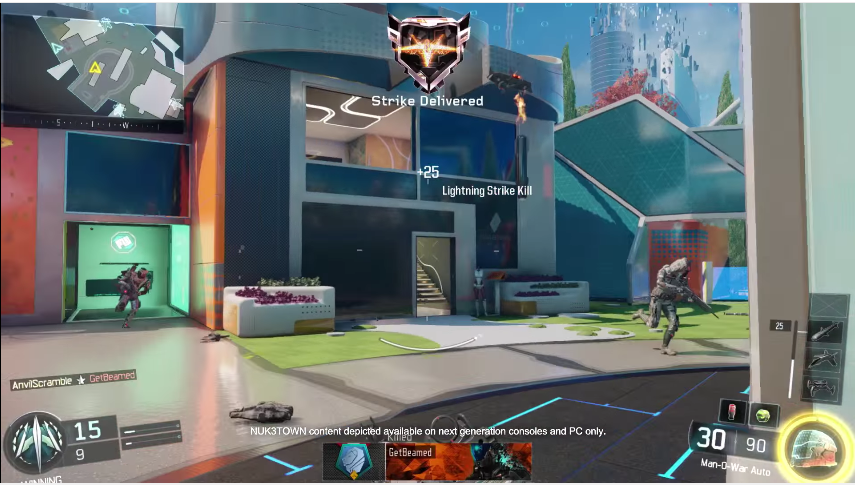 CharlieIntel tweet media