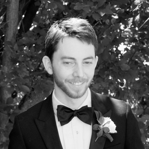 SEEK_Geek's tweet image. We’re pumped to announce that one of our Principle Devs, @markdalgleish, is speaking at #wd15 on #cssmodules.