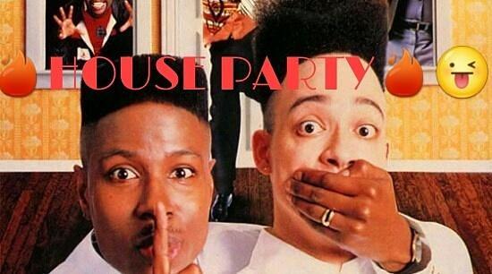 NiewSmilie's tweet image. #OfficialMove😜 #GHOEREADY🔥@ 508 Stewart St.  TONIGHT@12DRESS WARM💯 TOO TURNT😝 #NCAT@B2daJay @IAmYoungPromo_