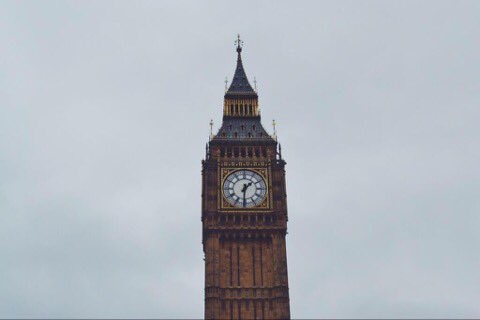 ventureplaces's tweet image. London, UK