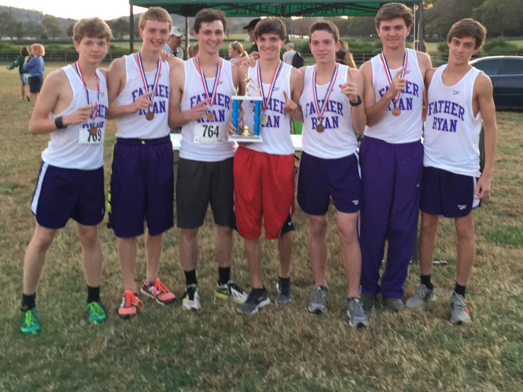 frhscctrack tweet picture
