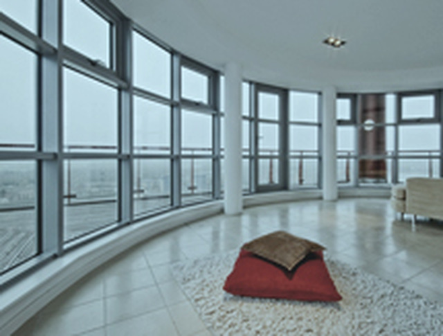 DeansBryan's tweet photo. Double  Glazing Installers -> Glaziers https://t.co/oBgz5p1GpZ