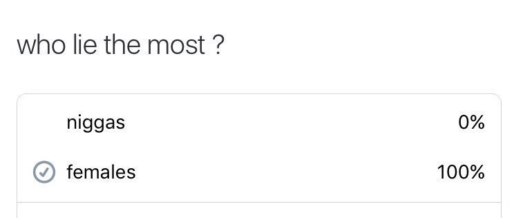 MeninistTweet's tweet image. most accurate thing i&apos;ve ever seen