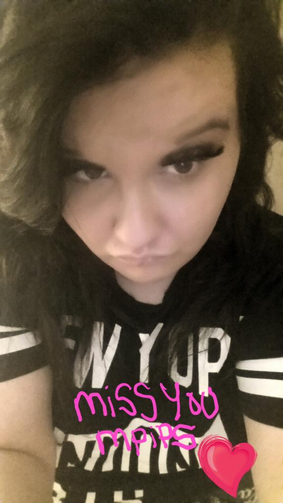 PsychicQueenie's tweet image. I miss my Mario #mpips 
But He will be back soon x