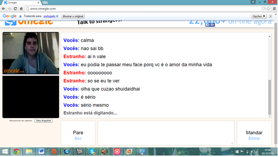 LuSatan's tweet photo. gente, por que deus faz isso com a gente? #omelge #querodar #caragato https://t.co/Ws4RHyafLt