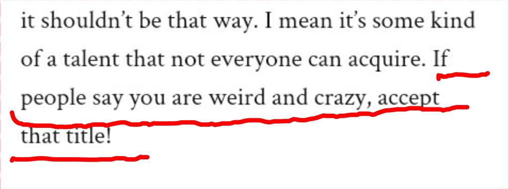 eeeluuuhhh's tweet image. Yes @mainedcm  I&apos;ve already accepted it HAHAHA chos! 😃 #readingblogs #ALDUBCountdown