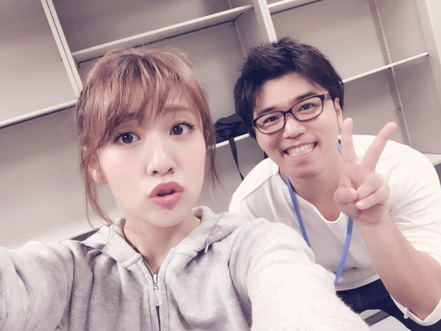 埋め込み画像への固定リンク