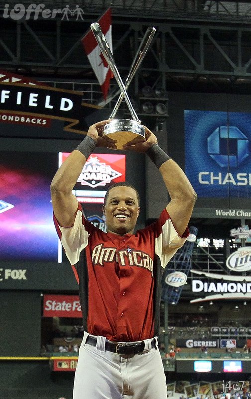 Happy 33rd birthday to 6x All-Star Robinson Cano. 