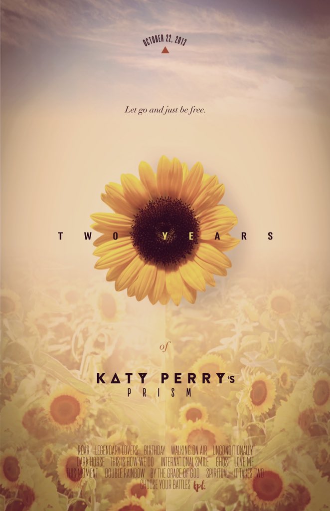 Katy Perry >> álbum "PRISM" [IX] - Página 34 CR9c4-wVAAAylwv