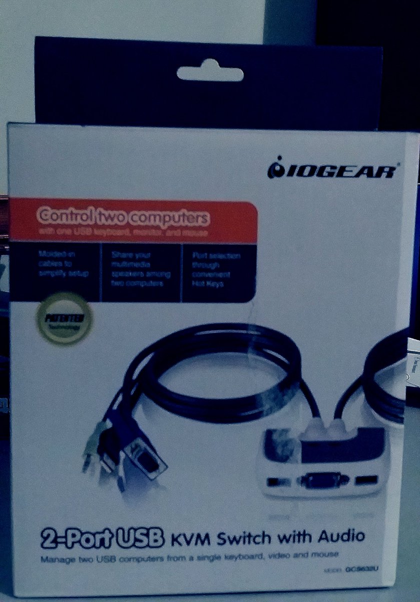 Dankey Kang tweet media