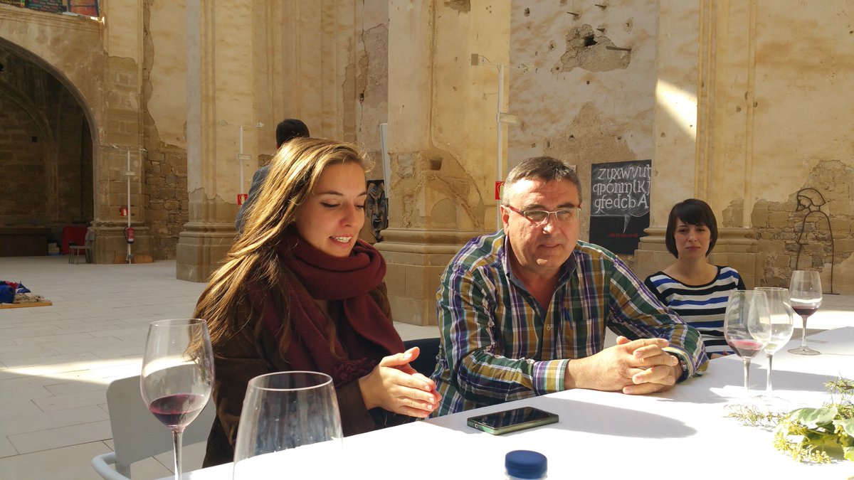 Michael Godel tweet media