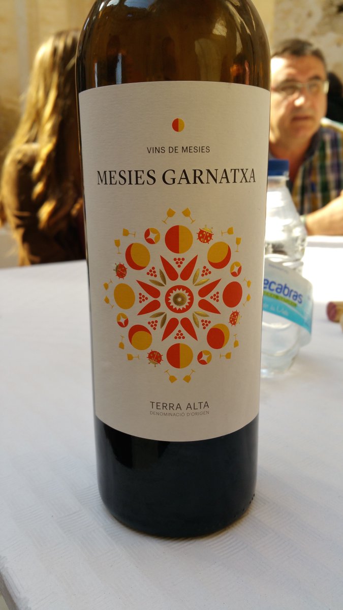 Michael Godel tweet media