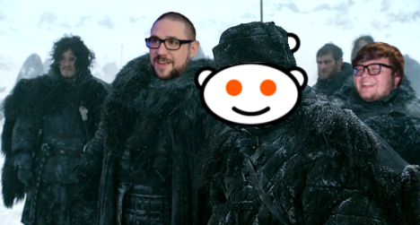 579pod's tweet photo. @RLewisReports And now his watch has ended. #modwatch https://t.co/fVQuuuFT8N