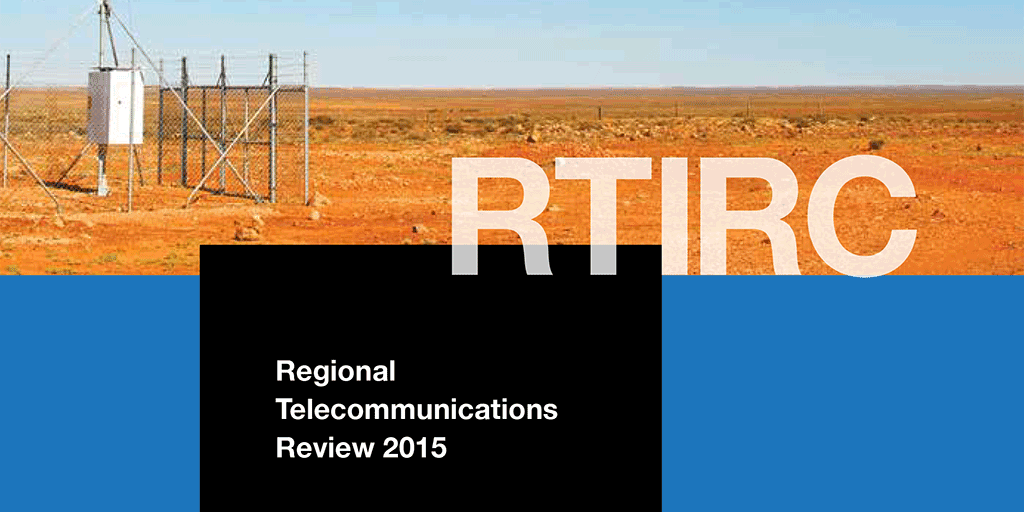 AusGov Media & Tech tweet media