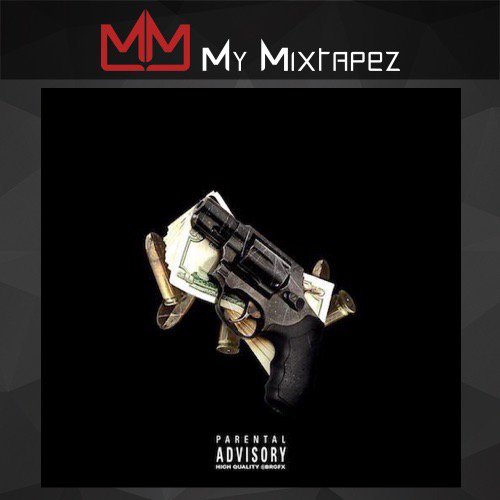 You Fizz Nie Illz Me Mar Smokinloud Twitter twitter