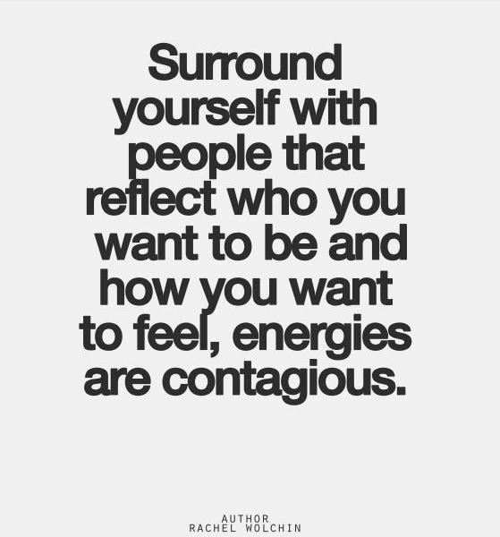 Great reminder for all of us! #inspire #edchat