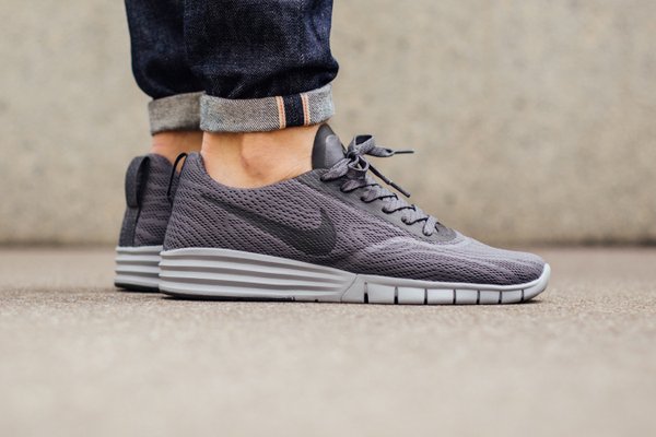 nike paul rodriguez 9 2015