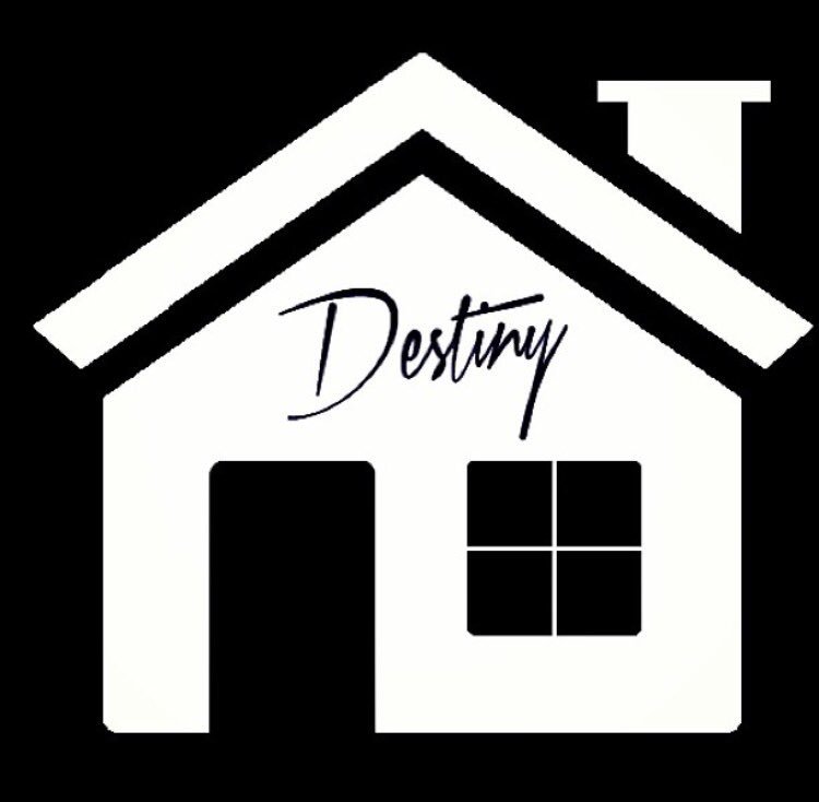 djcoachella's tweet photo. Destiny Church Friday @7:30 don't miss out!! #NFTW It's gonna be lit 🔥 https://t.co/7AhZeIrpdz