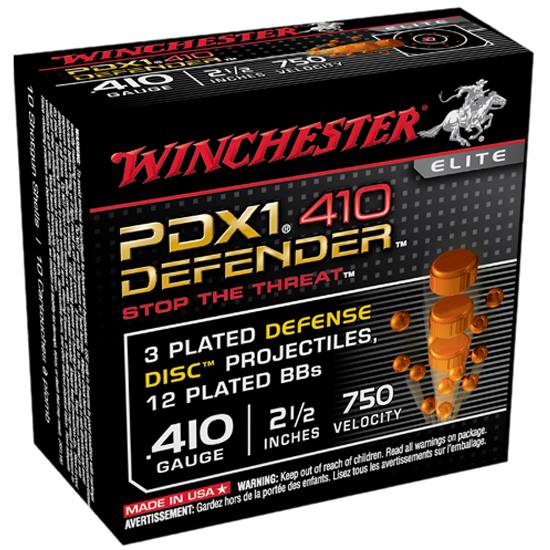 CR_McDaniel1's tweet image. .410 Defense on sale!!!!
ammo-dillaammunitions.us
318-655-7651
#shotguns #defenseGuns #Shotshells #revolvers #ammo