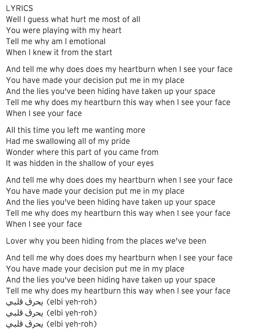 eminem sing for the moment lyrics eminem sing for the moment lyrics
