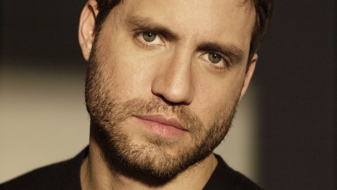 E go r. E go r. Эдгар рамирес. Эдгар рамирес. Эдгар рамирес фото.