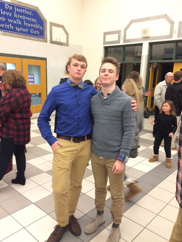 Happy birthday Travis pastrana  