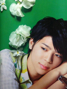 1127_so_'s tweet photo. .

　　　　　何処に居ても　どんな時も

松

　　　【　Rtw　　♰　　Flw　】

島

　　　　　　　　ほら、笑顔だよ　？＿＿

聡

.

　　寂しがり￤変人￤嫉妬

#RTしたnrさんbotさんフォローする http://t.co/Qo832y7H7e