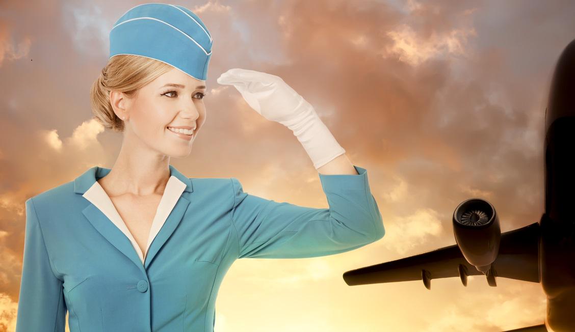 Enlace permanente de imagen incrustada