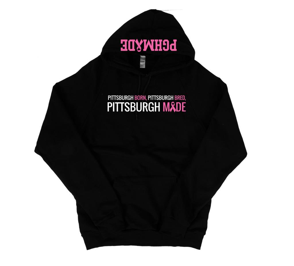 pGhMade's tweet image. New PittsburghMade Hoods...
pGhMade.com
#pGhMade #pittsburgh