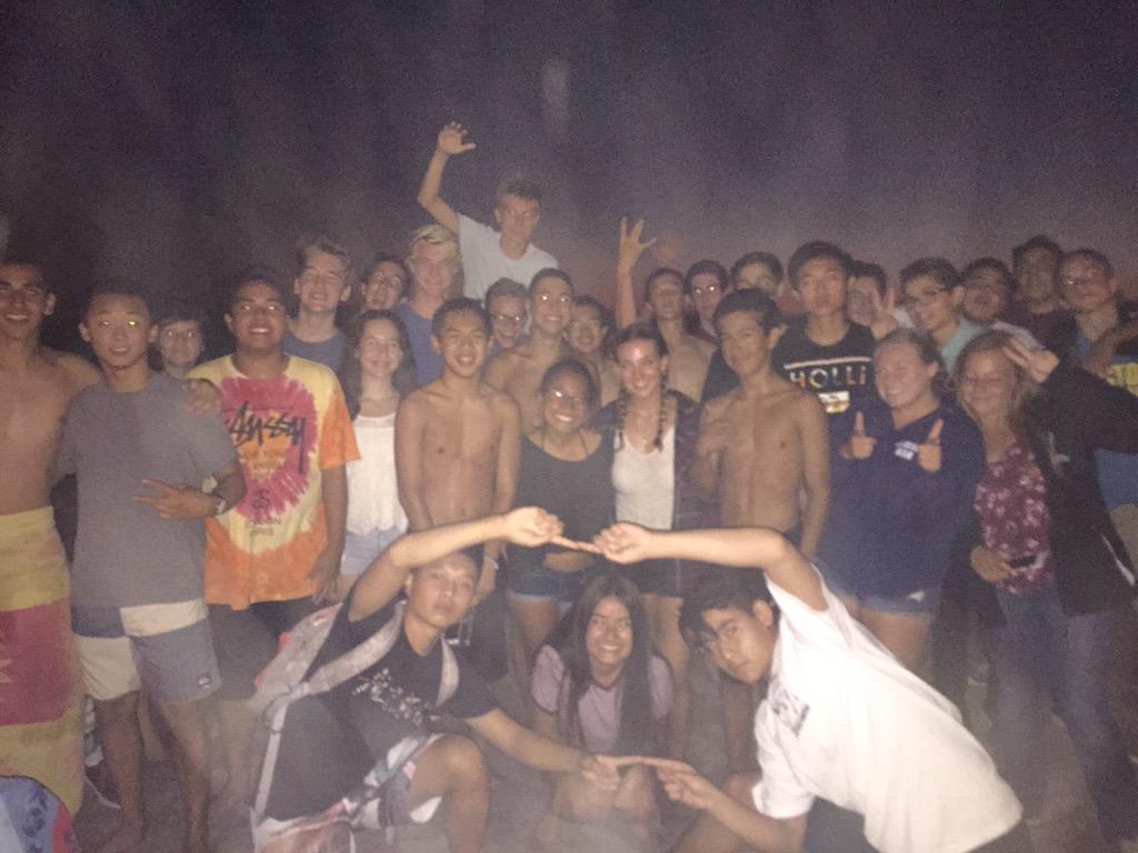 chassidybell143's tweet photo. I had the best birthday thank you to everyone who came I love you all ❤️ http://t.co/SYpcfiqtVY
