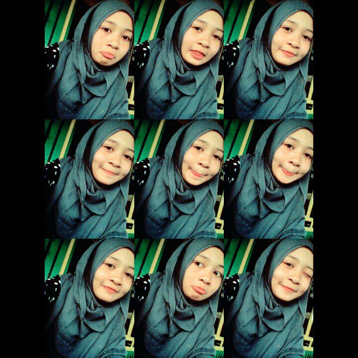 Suci (@suchy29732923) on Twitter photo 