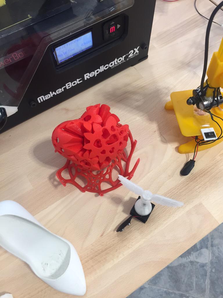 pathmaz's tweet image. Best vibe devfest George Town. Great to see such passion and innovation