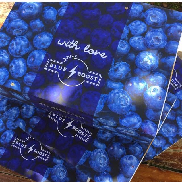 blueboostSA's tweet photo. Connect with us using #BlueBerryBoost &amp; you could #WIN a box of blueberries to help you recover faster #GunRun2015 http://t.co/tBIqXiqpsI