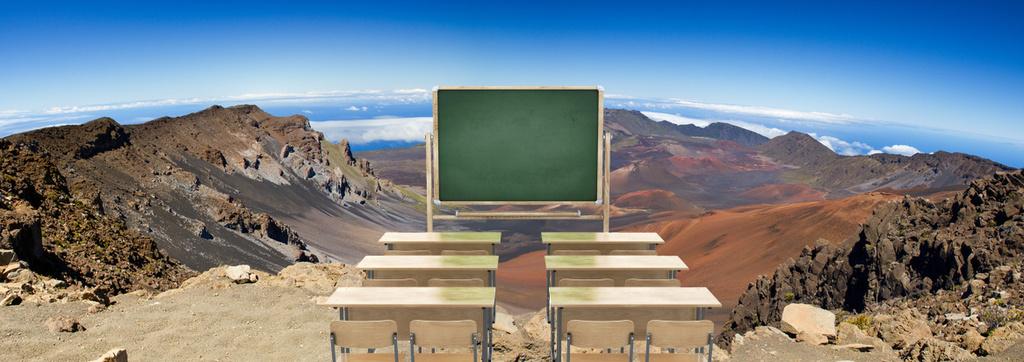 ClementAdert's tweet image. RT RT we_are_minority: #TimeMachineVR Update: New keyboard support and graphics options, s…