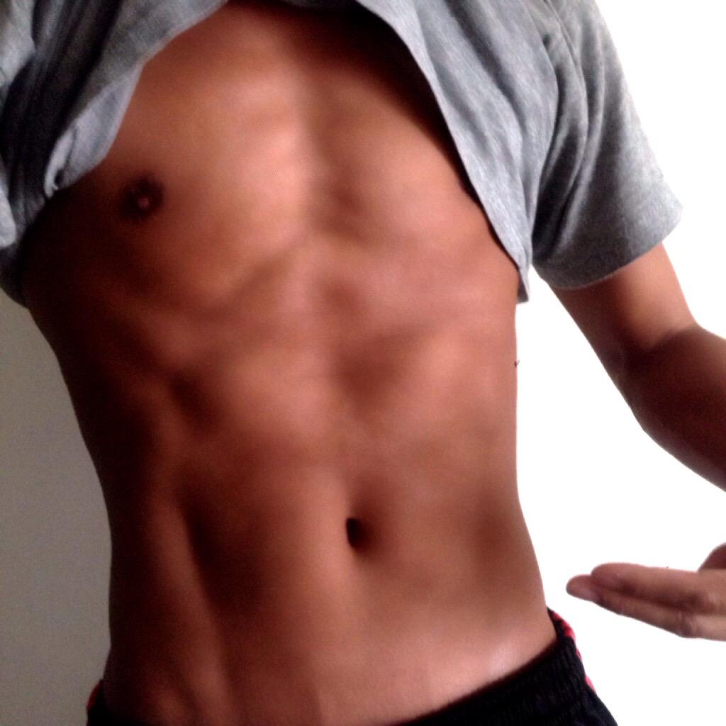 福戌 ふくいぬ 今週のワンダーコアスマート成果 無駄な肉が落ちた分 痩せた気も ウェイト上げる努力もするべきか悩む Wondercore ワンダーコア Http T Co Ubemmmbyay Twitter