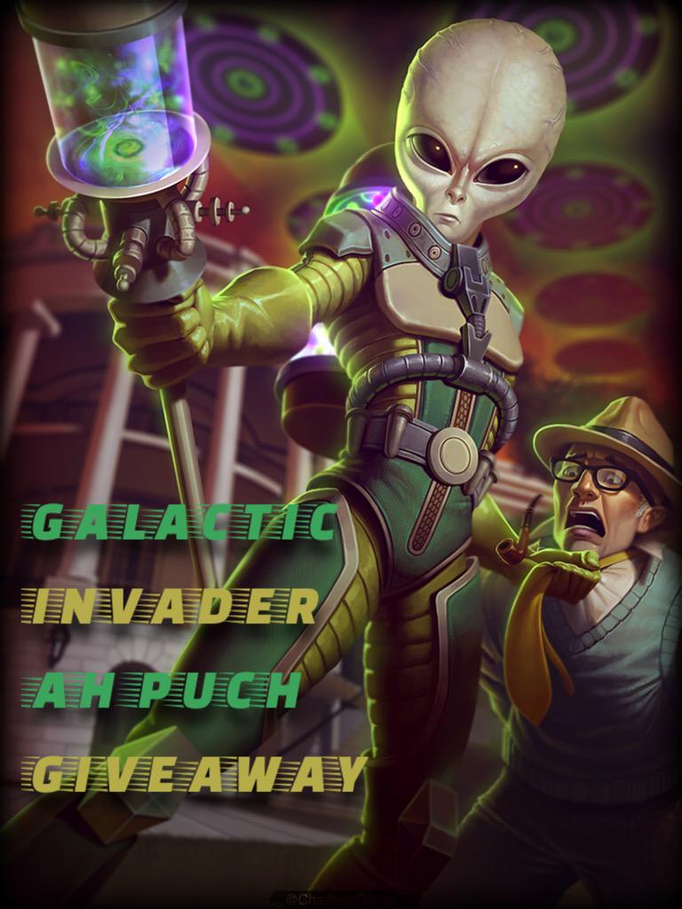 TheCharlieeDee's tweet photo. Let's get this started. RT and follow ;) Giveaway ends October 18th! Winner chooses which skin they want :) http://t.co/lNBDnlwazT