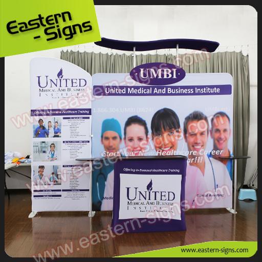 EasternSigns's tweet image. easternsigns.en.alibaba.com welcome to visit our showroom. There must be some products in your eyes. Cheers!!