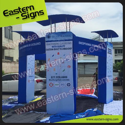 EasternSigns's tweet image. easternsigns.en.alibaba.com welcome to visit our showroom. There must be some products in your eyes. Cheers!!