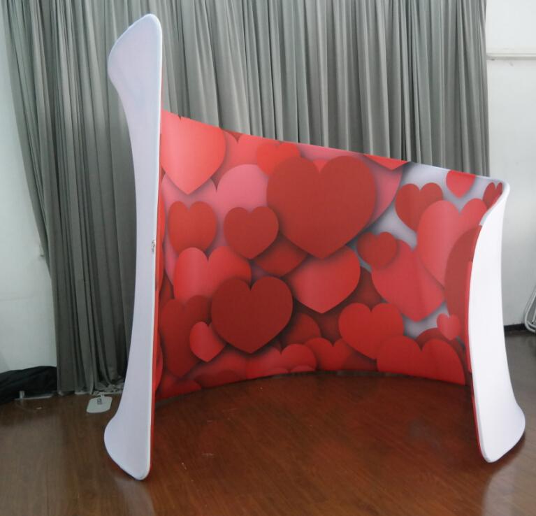 EasternSigns's tweet image. easternsigns.en.alibaba.com welcome to visit our showroom. There must be some products in your eyes. Cheers!!