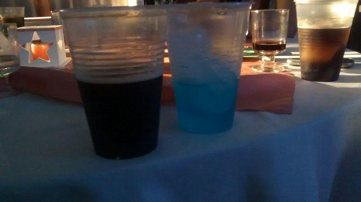 NereeRivero's tweet photo. #ConFlor #RoFest http://t.co/SyfM2nyFsC