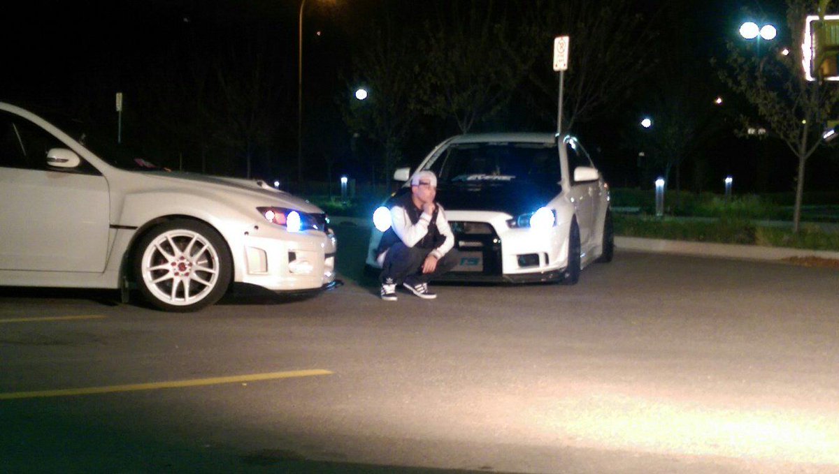 BlueDoddi's tweet photo. #CalCityRecords #BlueDoddi #HipHop #Rap #CalCityHeatMixtape  #FastCars #RapLife #FastLane #LiveLifeToTheFullest #YYC http://t.co/key3ePfmdH