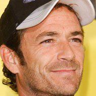  Happy Birthday to actor Luke Perry 49 October 11th 
