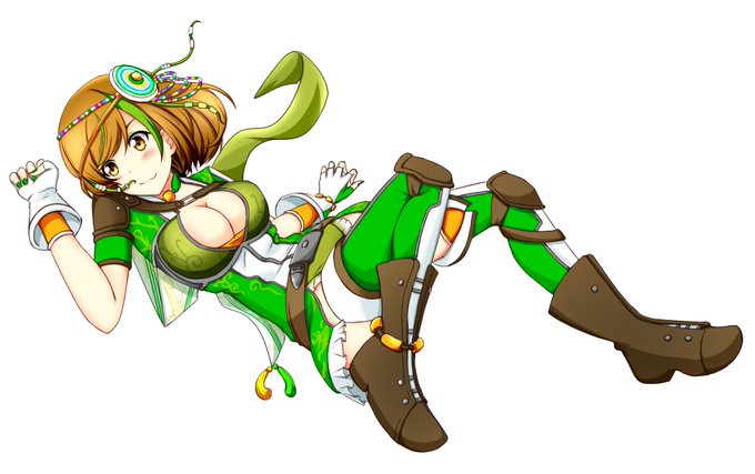 鮑三娘のtwitterイラスト検索結果 古い順 鮑三娘のtwitterイラスト検索結果 古い順