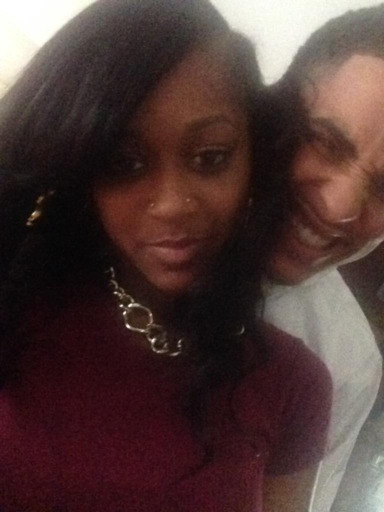 _LongLiveGotti's tweet photo. 👫 http://t.co/w7g9Peh0Hs